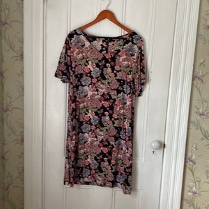Ellos  Casual Dress